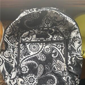 Vera Bradley backpack